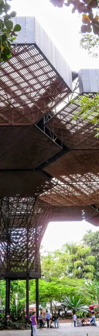 Medellín